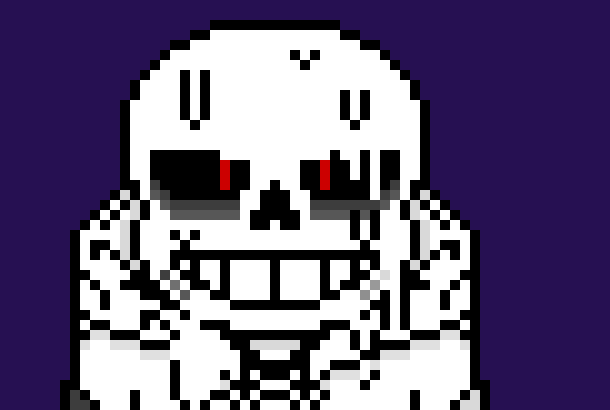 [ce0a69] *tps*