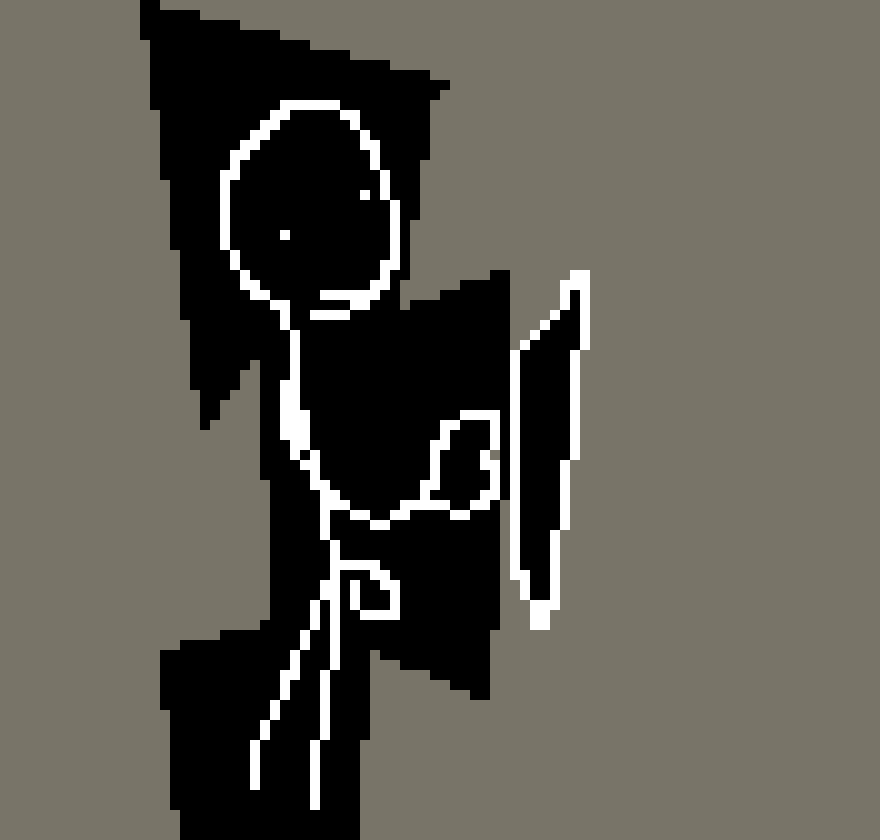 [b09347]  Oh no I would never kill your precious baby I have other plans