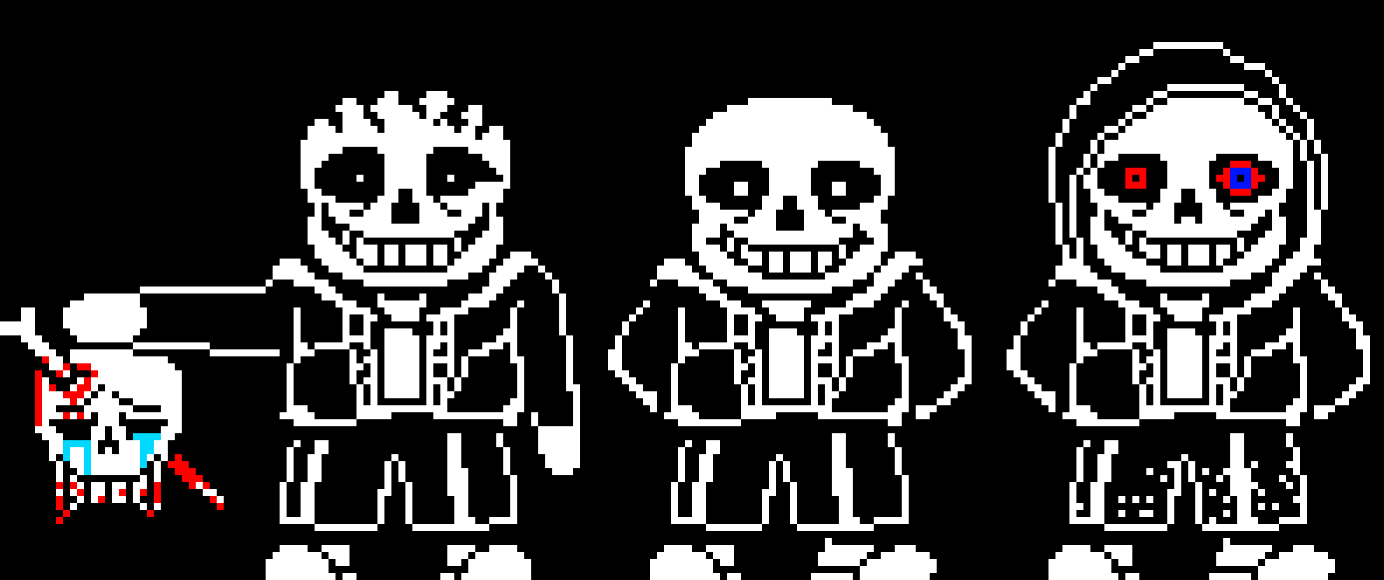[6dede9] classicformertimetrio