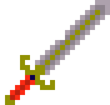 [9664c4] SWORD (name it whatever you want if you put it in a mod)