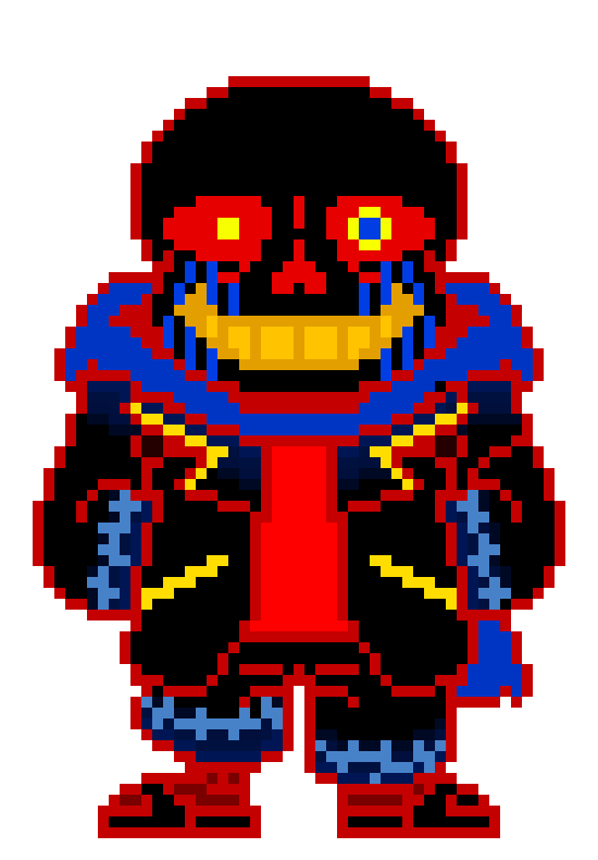 [2fbf6b] Hey everybody, hey ink.