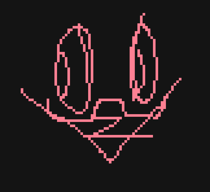 [011f2d] i have to. meleeniac it.