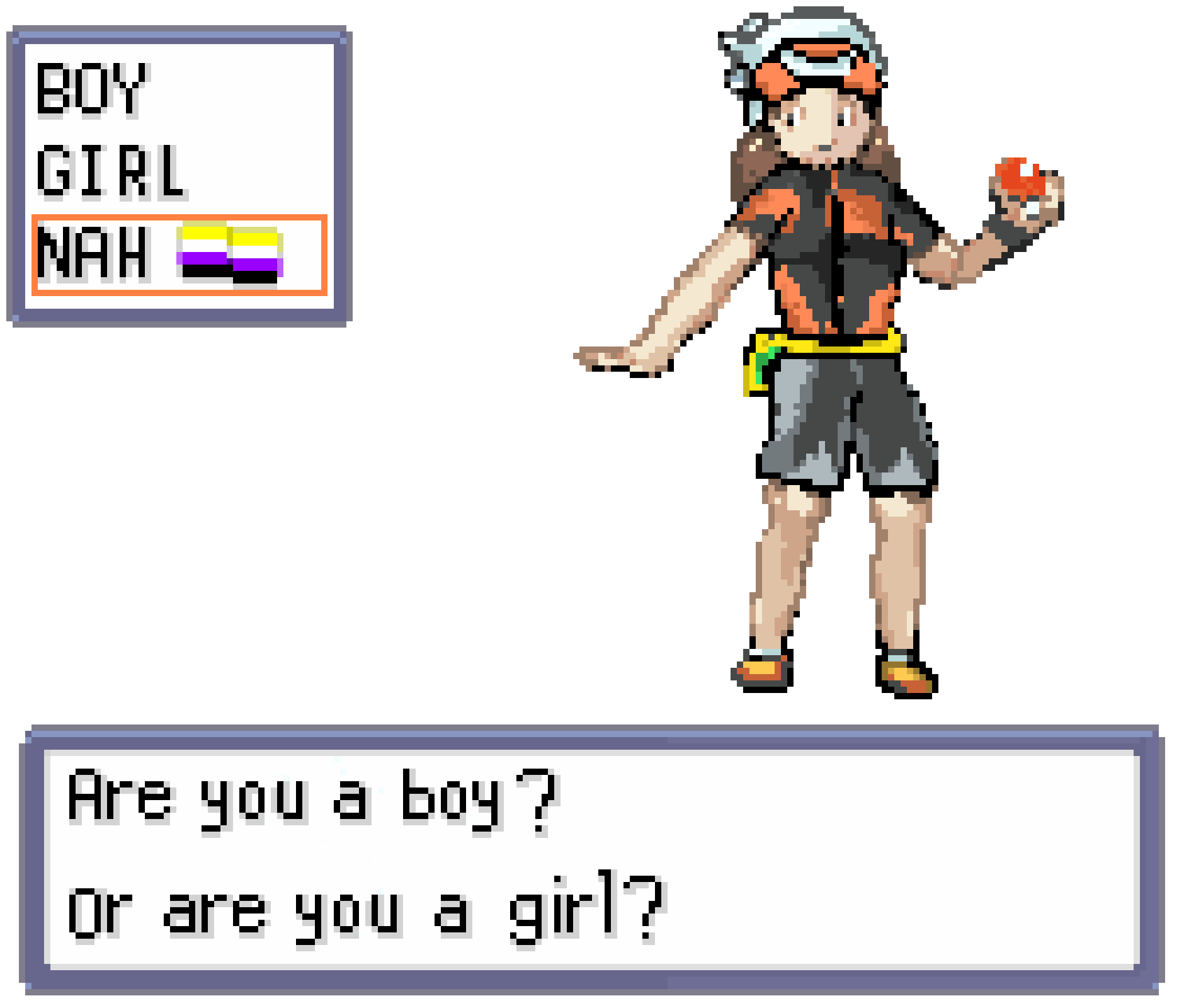 [9db873] Boygirlmeme2