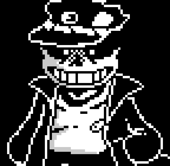 [11a9d7] Skeletons don't use bathrooms.. -deteriorate