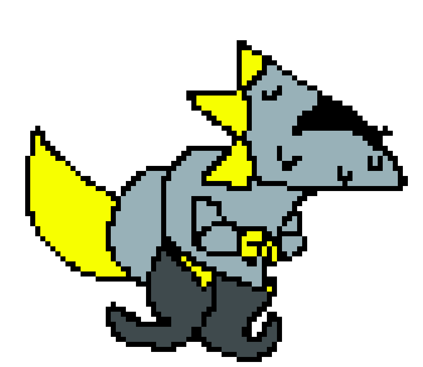 [5697c2] RG 01_