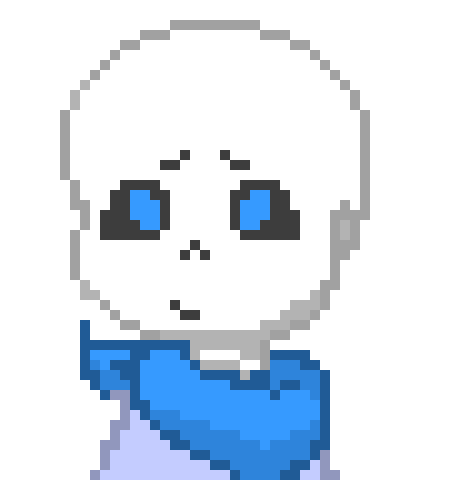 [b864cc] what is even happening-? - Ray