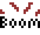 [9664c4] BoomChameleon