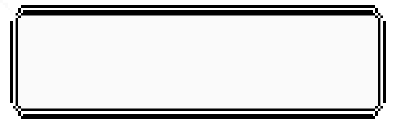 [6ee5c2] Dialogue Box