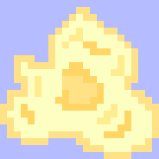 [9b18b9] popcorn1