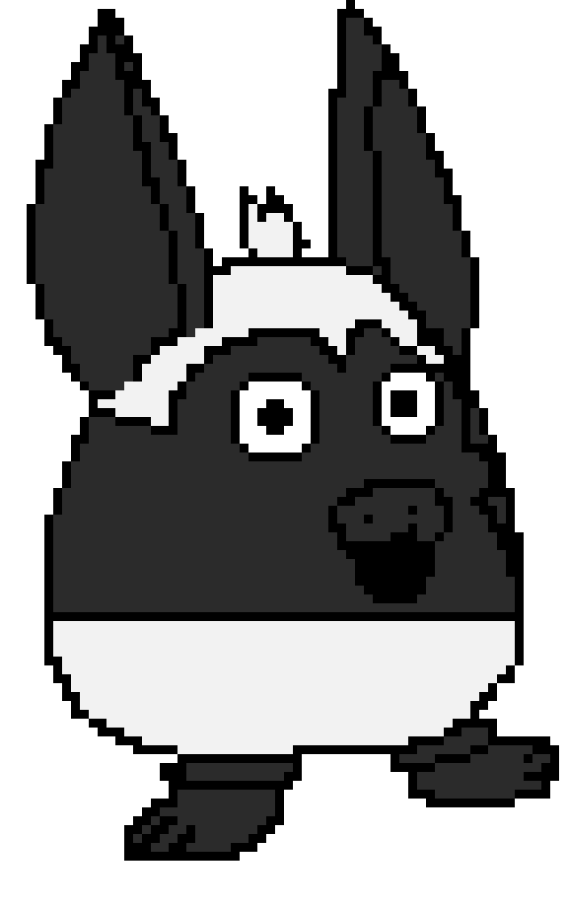 BAAAAAAAAAAAAAAAAA!!!!!!!!