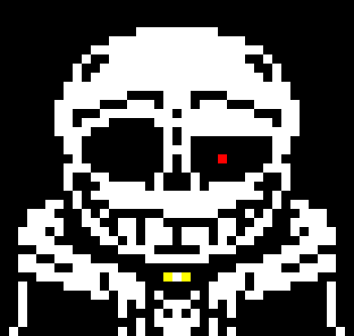 [c7b058] Horror.. im bored.. i want to fight...