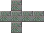 [a8248e] emeraldbrickstext