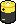 [80573e] Battery