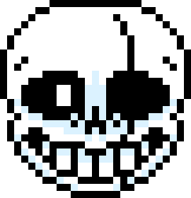 [d3f547] sans head 1