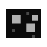 [e13515] TheEliteMoon flag