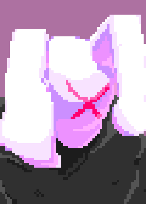 [90dac8] okay you learned from last time