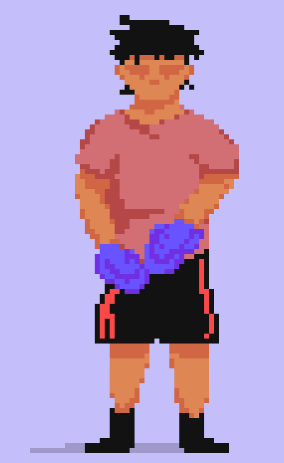 [90dac8] says the body puncher