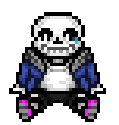 [35dc76] oh damn