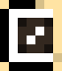 [2b0d61] what about brown