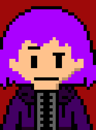 [6dc9d4] Are you talking to me?