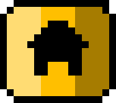 [0ef545] Home Pixel