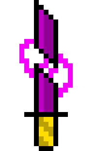 [aad7c6] Cursed Sword