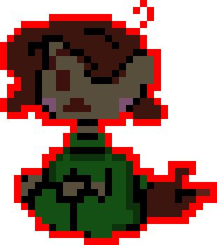 [b69b13] blank