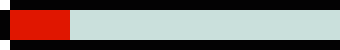 [59e57c] bar2