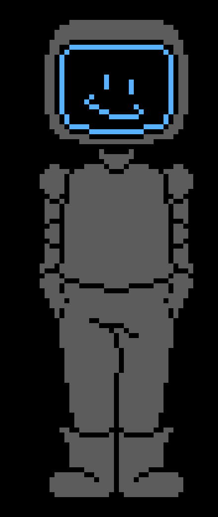 [2fbf6b] * runs up to voyage.