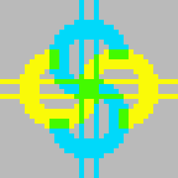 [2b451d] logo1