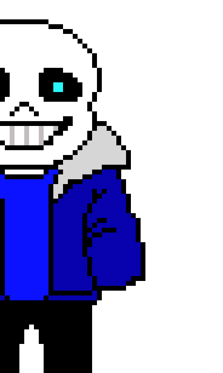 [95be89] Sans spam cause why not