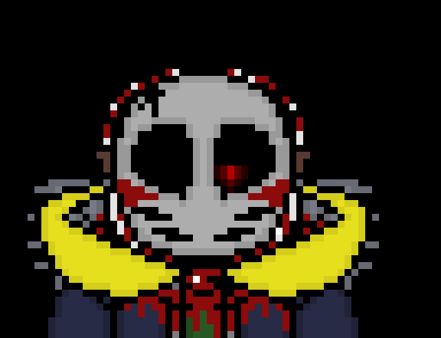 [57dac4] i appeared here, not my fault