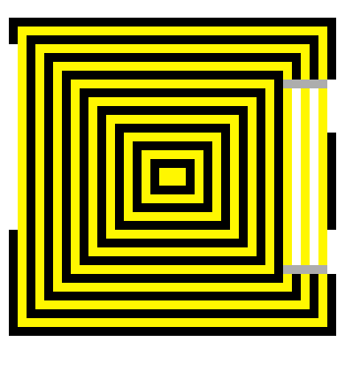[5672c3] somthing