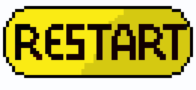 [398838] Restart Button