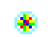 [9664c4] wwwelgatitopanqueque