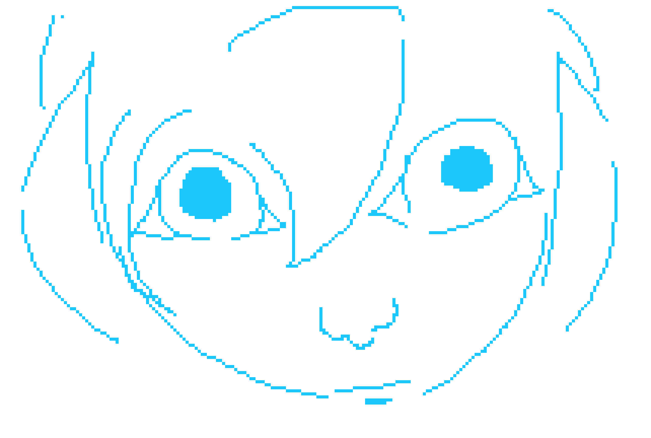 [33d6d3] well, how about who that 1_1k guy is i really dont know anything about them and jimmy almost killed me for it