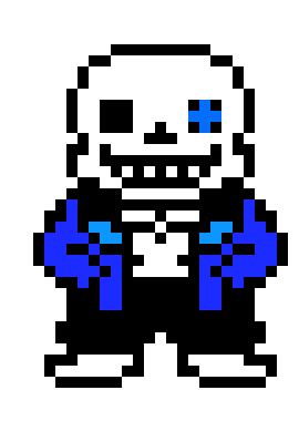 Sans UT