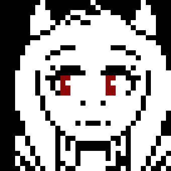 [506291] Yeaaaa he most likely left.