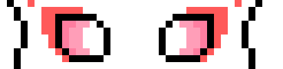 [390dcd] ...ok t h a t sprite is shown again...