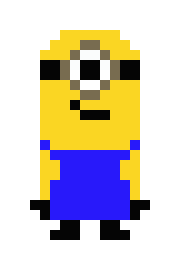 [1b725c] Kevin