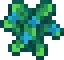 [9c9b47] Stardew Valley Seb