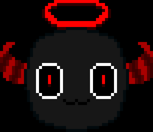 [77b851] (its okay) 