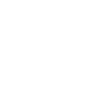 [46d627] arrow