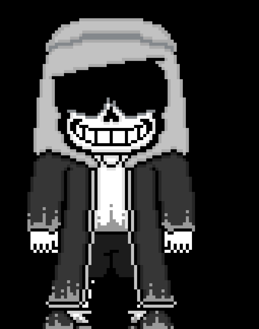 [e8cb42] you know how Madness tortures Delete well DeleteDust used the uno reverse card and crushed Madness into a pile of dust and spreaded all on his clothes but that caused him to go MAD