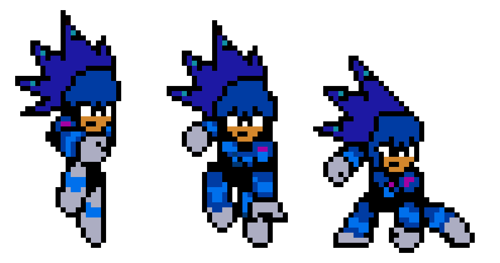 [cf0b1d] DoomStrike