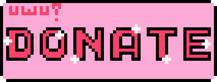 [017ac8] Donate Button