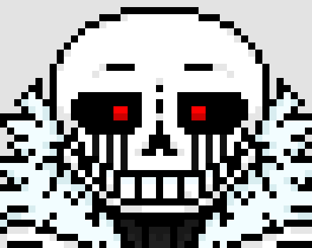 [842b2e] N̸̺̼̼̓̚͝o̸͉͇̦̐̕͝.̴͍̪́̓̀.̸̟͇͉͋͌͠.̴̡̦͎̿̒̈́ *Black strings shoot out from his hands toward raseberry* I̵͉̺͍̿̾M̴̢̠͕͒͆̕ G̵̡̙̺̀̕͝O̵̞̻͋̓̓͜I̸̟͚̪̓̈́̽N̵͍͉͌͐̓͜G̴͖͎̞͆̕ T̴͎̟̟͐̈́͝O̴̻̦̙̒̔͆ K̸̙͎͌̒͜͝Ḯ̵̼̼̕̕L̴͇͚̘̽̀͠L̸̢̻̘͋̒ Y̴̝̦͔̔́̕O̸̼͚͌́͘U̵̡͍͐͆̓͜!̸͍͙̫͐̈́!̴͚̘̓̐̾͜!̵͚̪͎̿̾͠