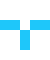 [d12fe7] Krunker Crosshair