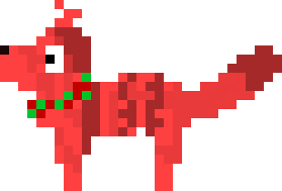 [a56afb] the grinch