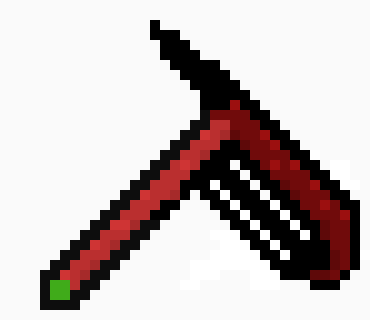 [5e7970] scythe